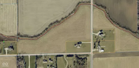 9542 N 50 W Fortville IN 46040