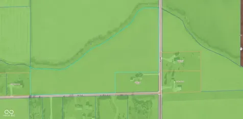 9542 N 50 W Fortville IN 46040