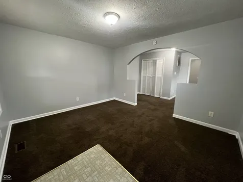 1609 S Randolph Street Indianapolis IN 46203