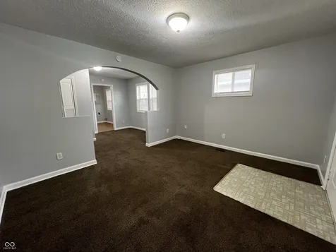 1609 S Randolph Street Indianapolis IN 46203