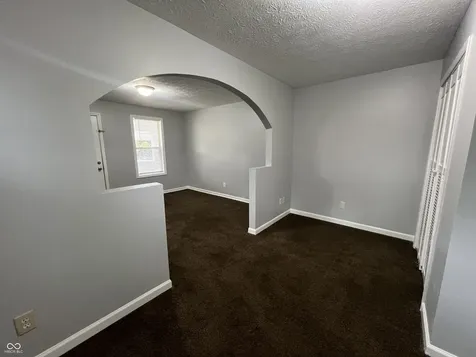 1609 S Randolph Street Indianapolis IN 46203