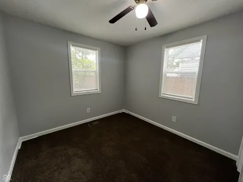 1609 S Randolph Street Indianapolis IN 46203