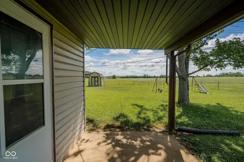 2610 Maple Drive New Castle IN 47362