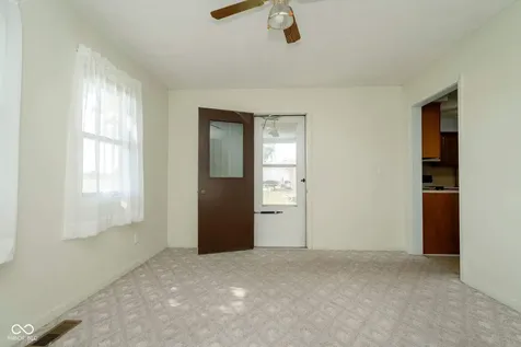 2610 Maple Drive New Castle IN 47362