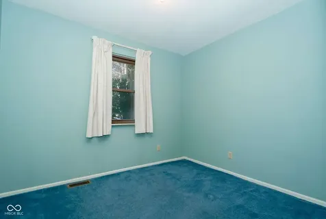 2610 Maple Drive New Castle IN 47362