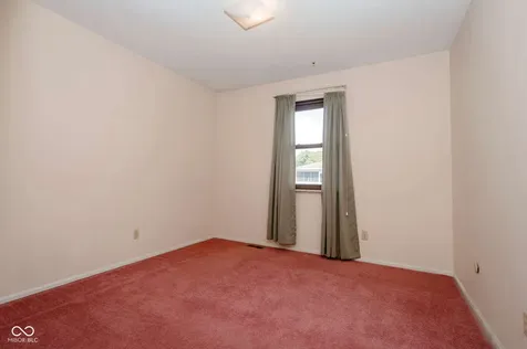 2610 Maple Drive New Castle IN 47362
