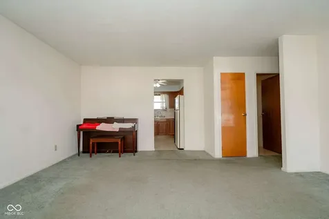 2610 Maple Drive New Castle IN 47362