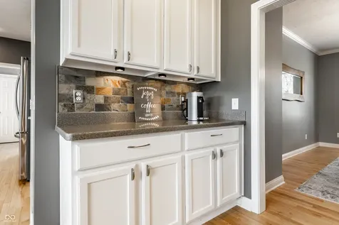 5980 Tanana Drive Carmel IN 46033