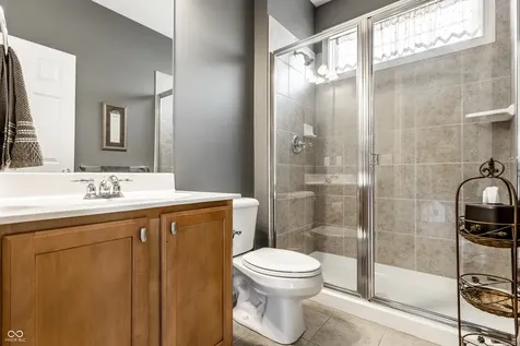 5980 Tanana Drive Carmel IN 46033