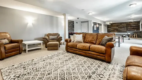 5980 Tanana Drive Carmel IN 46033