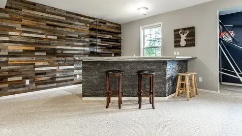 5980 Tanana Drive Carmel IN 46033