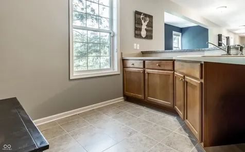 5980 Tanana Drive Carmel IN 46033