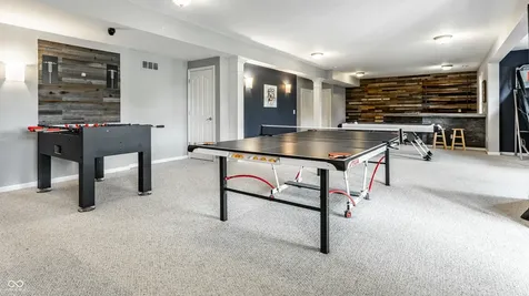 5980 Tanana Drive Carmel IN 46033
