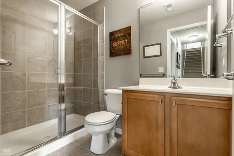 5980 Tanana Drive Carmel IN 46033