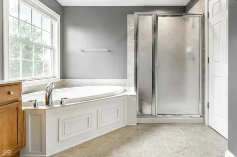 5980 Tanana Drive Carmel IN 46033