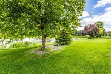 5980 Tanana Drive Carmel IN 46033