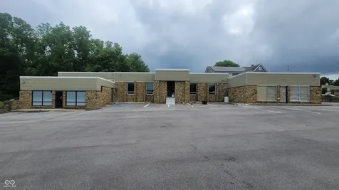 191 Us 31 S Greenwood IN 46142