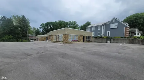 191 Us 31 S Greenwood IN 46142