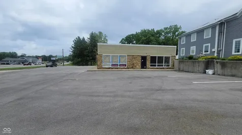 191 Us 31 S Greenwood IN 46142