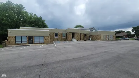 191 Us 31 S Greenwood IN 46142