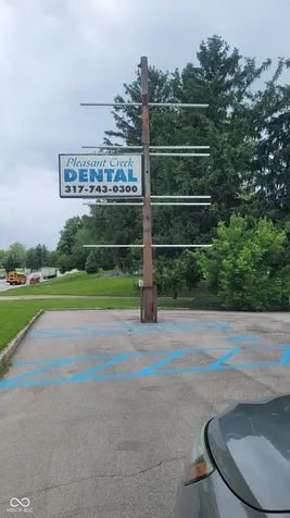 191 Us 31 S Greenwood IN 46142