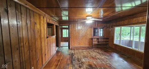 6 E Pearl Street North Salem IN 46165