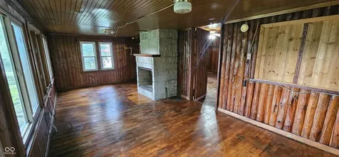 6 E Pearl Street North Salem IN 46165