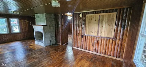 6 E Pearl Street North Salem IN 46165