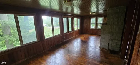 6 E Pearl Street North Salem IN 46165