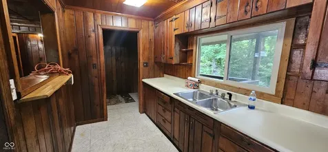 6 E Pearl Street North Salem IN 46165