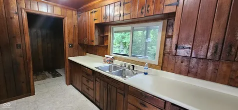 6 E Pearl Street North Salem IN 46165