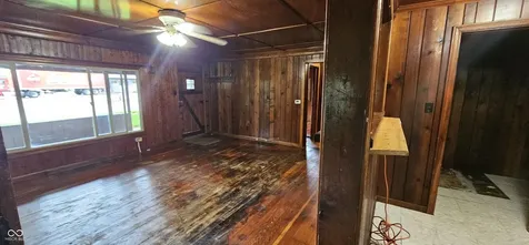 6 E Pearl Street North Salem IN 46165