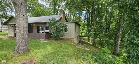 6 E Pearl Street North Salem IN 46165