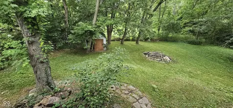 6 E Pearl Street North Salem IN 46165