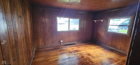 6 E Pearl Street North Salem IN 46165