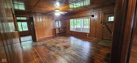 6 E Pearl Street North Salem IN 46165