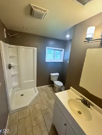 2311 N 500 W Columbus IN 47201