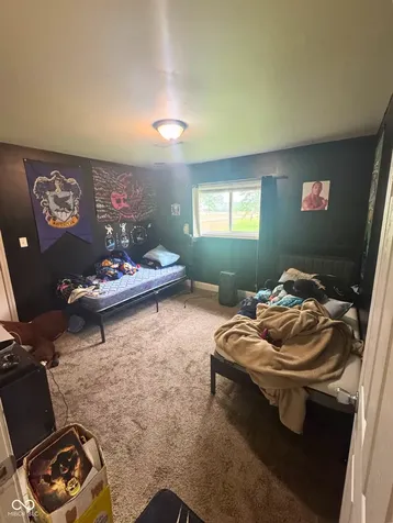 2311 N 500 W Columbus IN 47201