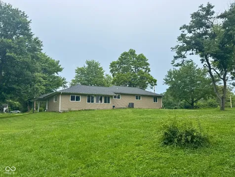 2311 N 500 W Columbus IN 47201