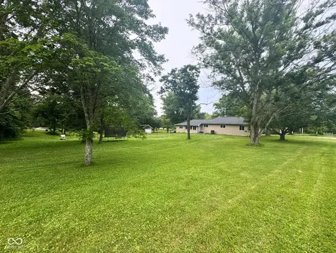2311 N 500 W Columbus IN 47201