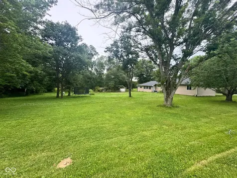 2311 N 500 W Columbus IN 47201