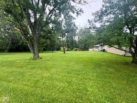 2311 N 500 W Columbus IN 47201