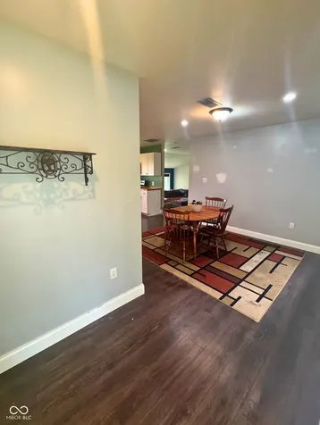2311 N 500 W Columbus IN 47201