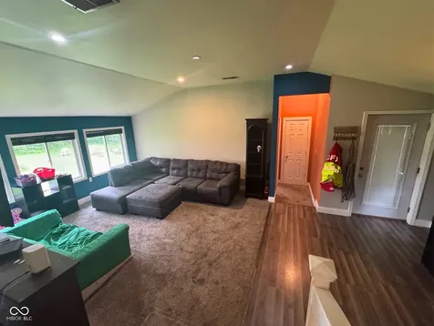 2311 N 500 W Columbus IN 47201