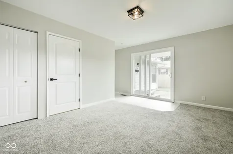 7518 E 48th Street Indianapolis IN 46226