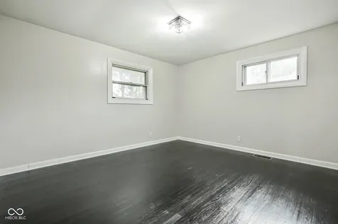 7518 E 48th Street Indianapolis IN 46226