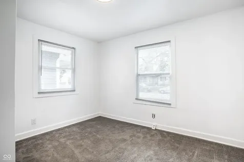 2102 Gent Avenue Indianapolis IN 46202