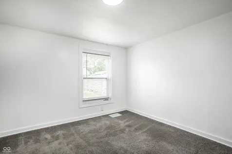 2102 Gent Avenue Indianapolis IN 46202