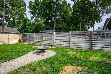 2102 Gent Avenue Indianapolis IN 46202