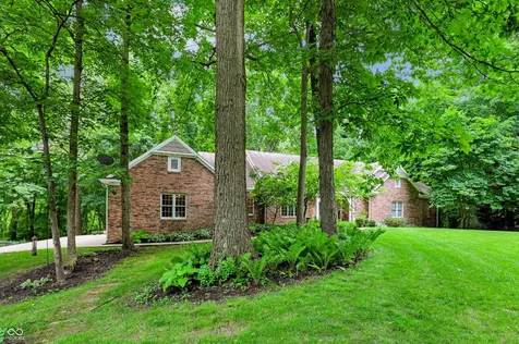 11845 Deer Walk Drive Cicero IN 46034